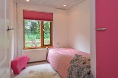 026 Moerweg 40.jpg
